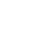 pintrest